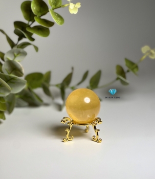 Bộ Cầu Phong Thuỷ 2